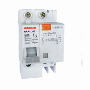GRA1L-63ϵ©·